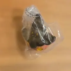 ポケモン ランプマスコット タカラトミー バケッチャ