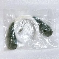 サンリオ ポチャッコ ミニカチューシャマスコットホルダー カチューシャ