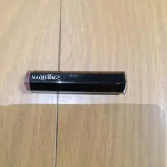 Item thumbnail for item 9c8c3419-9a1e-4749-aa3b-ed6863f8d8bf