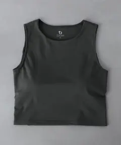 Item thumbnail for item e425f9b5-cc52-4e52-a2df-871836f9d0a9