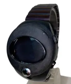 2026年最新】ALBA スプーンの人気アイテム - メルカリ