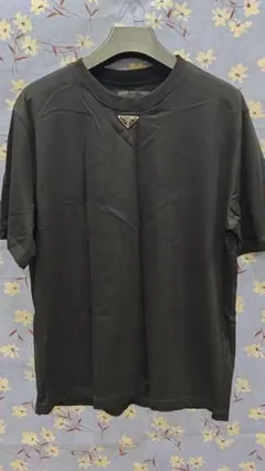 緑と青のツイストワイヤー