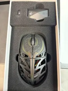 2026年最新】Wlmouseの人気アイテム - メルカリ