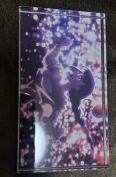 2026年最新】FGo フェス ランダムアクリルブロックの人気アイテム