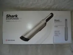 Item thumbnail for item 5ccbce00-70f1-4d11-9352-f4fa0b652006