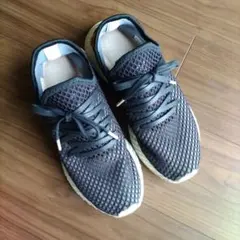 Item thumbnail for item d6e22719-474a-4282-85cc-6deac149fc69