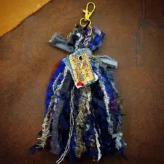 Item thumbnail for item b009d805-9c4a-4fb1-b151-df9748ad4d89