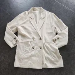 Item thumbnail for item 77faf9d9-3a46-4abc-9683-d9cb830316e3