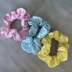 Item thumbnail for item 0546b045-bfd8-4b93-b31c-2f7d8b2db3a4