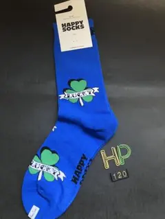 Item thumbnail for item 60b00ab8-33db-4969-952e-f6683f1fdf50