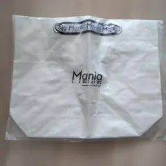 Item thumbnail for item f8b9f5b3-6378-4873-b939-fa8910821ac6