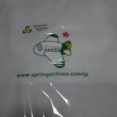 Item thumbnail for item fef11421-4ff4-4abf-a893-e65c980c0a79