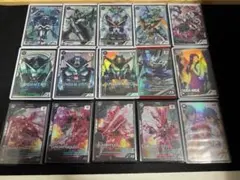 2026年最新】アーセナルベース引退品の人気アイテム - メルカリ