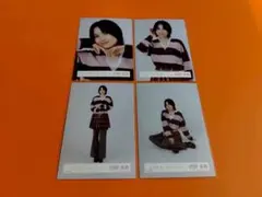 Item thumbnail for item 08cb8cd9-3581-4039-a0b7-d4e96ca0b2a9