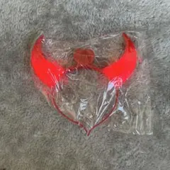 Item thumbnail for item 6d85409c-1604-426f-b55d-9ed789813d3d