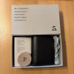 2026年最新】wildswans kf 001の人気アイテム - メルカリ