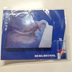 Item thumbnail for item 0c0bd8b0-ffef-44f3-a466-42f87aae92b4