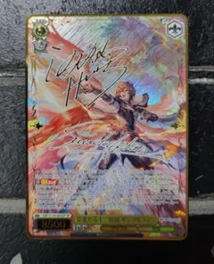 2026年最新】サンダル グラブルの人気アイテム - メルカリ