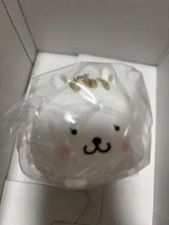 i☆Ris もちころりん 2026年最新】i☆Ris もちころりんの人気アイテム - メルカリ