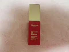 CLARINS クラランスコンフォートリップオイルインテンス　05のサムネイル