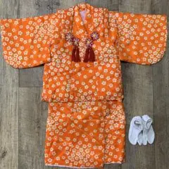 Item thumbnail for item 6374709b-c120-4fb8-b5f3-62fcb0a48e0a