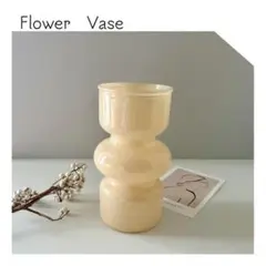 Item thumbnail for item 4489ef70-0ca4-46dc-b92d-1eb1ac800af6