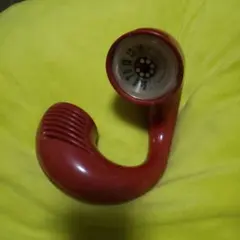 2025年最新】ラジオ ナショナル R-72の人気アイテム - メルカリ