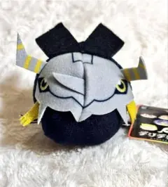 デジモンアドベンチャー02 デジデジおてだま 7種 - メルカリ