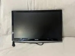 2026年最新】REGZA 19B5の人気アイテム - メルカリ