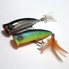 デプス　パルスコッド　PALSECOD deps ポッパーのサムネイル