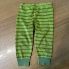 sabo様 リクエスト 2点 まとめ商品