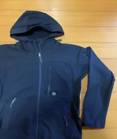 2026年最新】IDIOM BURTONの人気アイテム - メルカリ