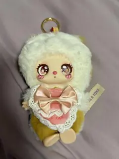 Item thumbnail for item 77f20b64-87f2-4dab-b3b3-ee86ad7d7248