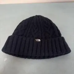 Item thumbnail for item 507b9c90-2715-4005-ac2d-bcefda0539cb