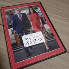 Daka様 リクエスト 2点 まとめ商品