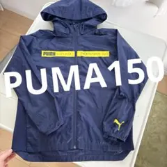 Item thumbnail for item bc3b257f-09e5-405e-9b11-edd8bb0433e2