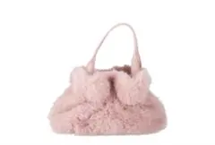 Item thumbnail for item f36dc7ff-5cb4-4ddd-b621-ad09478e8735