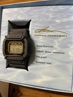 Item thumbnail for item 6f5ebc52-0237-4b01-8f07-dd1a4dda2686