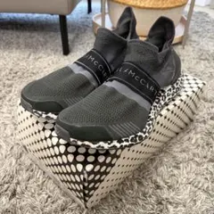 激レア！STELLA McCARTNEY✖️Adidas 27.5㎝のサムネイル