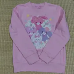 Item thumbnail for item 48177175-42a6-4051-a6ff-977c2db6958d