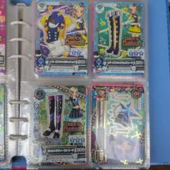 2026年最新】ダンシングディーヴァの人気アイテム - メルカリ