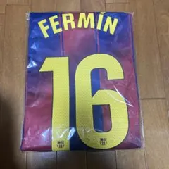 Item thumbnail for item 712b5eee-01a7-4799-b964-1e857e978e65