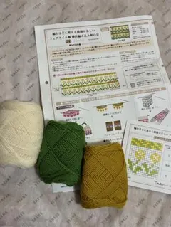 Item thumbnail for item a6bb76c8-1a95-4c45-9bde-11d180b7ebdb