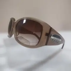 kanko サングラス アンヴァレリーアッシュ kanko様専用 サングラス アンヴァレリーアッシュ - メルカリ