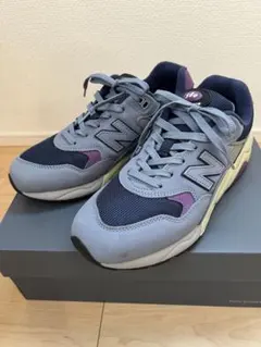New Balance MT580VB2 27cmのサムネイル