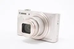 2025年最新】キヤノン powershot sx620 hs ホワイトの人気