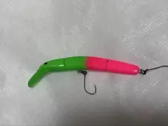 ヴァルケイン　ハイドラム　サンクチュアリのサムネイル