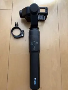 2025年最新】GoPro KARMAの人気アイテム - メルカリ