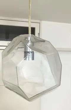 Item thumbnail for item c00e7351-e2a2-4f52-ab69-88fe2d4884f7