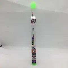 Item thumbnail for item cdf52fe9-6da2-4d34-99c1-486b869ce689